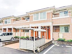 ベルクフルス B