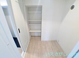 内装