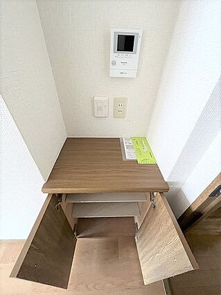 フラワーハイツ_その他_1
