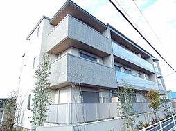 ＳｈａＭａｉｓｏｎパークサイド志免