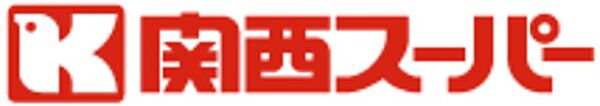 アルファレガロ兵庫 501｜兵庫県神戸市兵庫区三川口町２丁目(賃貸マンション1K・5階・26.86㎡)の写真 その24