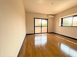 メイユールビジュ(Meilleur Bijou) 105 1階1Kのリビング/ダイニング