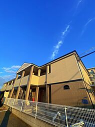 🉐敷金礼金0円！🉐阪和線 東貝塚駅 徒歩12分