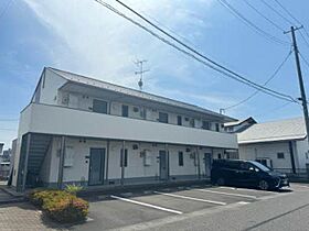 ディアス若葉　Ａ 103 ｜ 福島県郡山市富田町字稲川原56-3（賃貸アパート2DK・1階・41.20㎡） その1