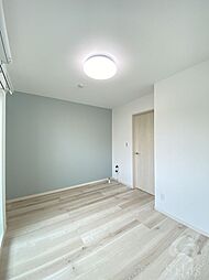 阪神本線 大物駅 徒歩2分の賃貸アパート 2階1Kのリビング/ダイニング