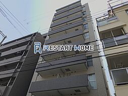 神戸高速東西線 新開地駅 徒歩2分