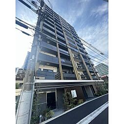 🉐敷金礼金0円！🉐ドゥーエ府中II