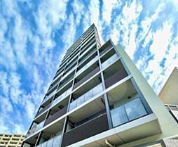 レジディア笹塚III