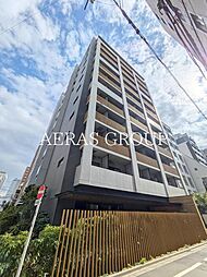 プライムメゾン浅草橋