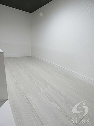 あんしん旭ヶ丘08-3003_内装_5