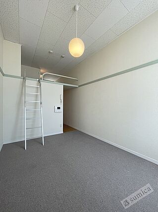 レオパレスYM_内装_7