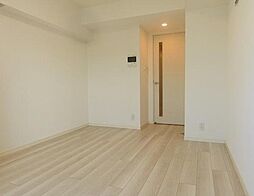 ALTERNA亀戸 2階1Kのリビング/ダイニング