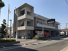 サンビレッジエクセルC  ｜ 大阪府堺市堺区松屋大和川通１丁（賃貸アパート2LDK・2階・44.52㎡） その30