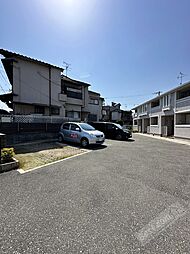 2 / 2