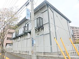 京成津田沼駅 4.5万円