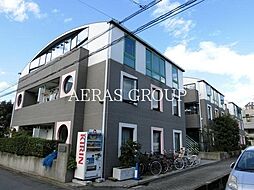 エクセル米喜池上