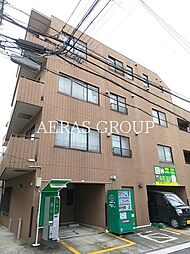 ドゥミルレジデンス