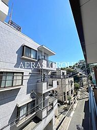 ジュネス新大塚