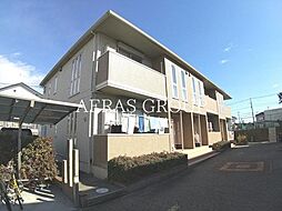 3 / 17
