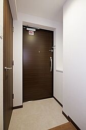 フィシオ飯田橋 4階1LDKのリビング/ダイニング