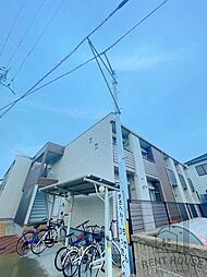 泉佐野駅 6.0万円