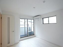 Ｐｒｉｖｉａ笹塚 201