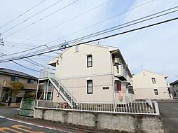 フォーリーフＬ