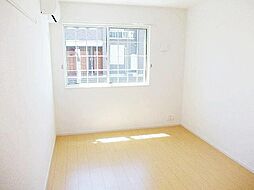 エスペランサ・プラザII 1階1LDKのリビング/ダイニング