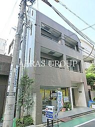 ル・モン小石川