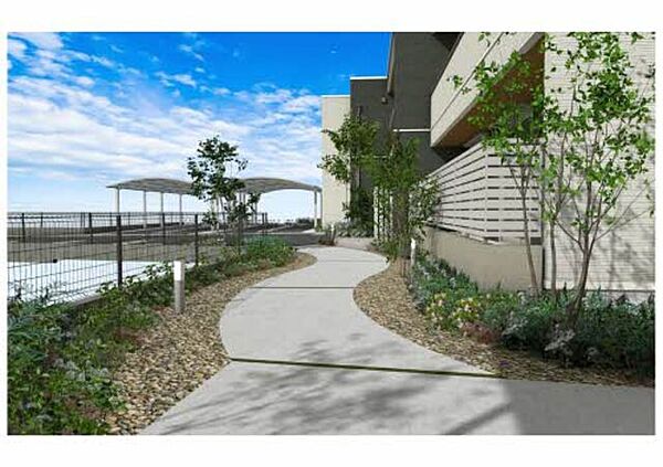 アーククルーズ