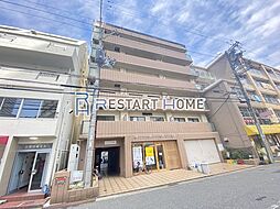 兵庫駅 5.3万円