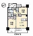 グランマスト西条広大前10階7.5万円