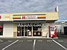 周辺：ほっかほっか亭柏十余二店 1222m