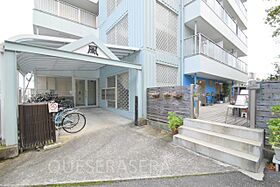 大阪府吹田市山手町３丁目31-13（賃貸マンション1R・3階・17.00㎡） その21