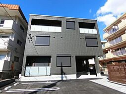 🉐敷金礼金0円！🉐エトリーヌ・イノ