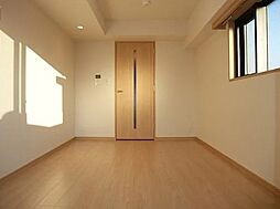 ルーブル錦糸町弐番館 7階2Kのリビング/ダイニング