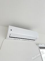 Raffine貝塚  ｜ 大阪府貝塚市北町（賃貸アパート1LDK・3階・35.98㎡） その21