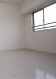 セジョリ大井町 9階1Kのリビング/ダイニング