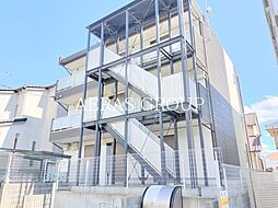 リブリ・アルヴィータ