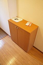 内装