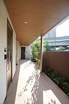 ＰＡＧＥ　I　ＨＯＵＳＥ 00301 ｜ 埼玉県さいたま市中央区下落合５丁目10-2（賃貸マンション2LDK・3階・59.54㎡） その14