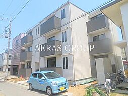 ＲＥＧＡＬＥＳＴ ＡＤＡＧＩＯ