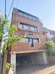 プリムヴェールUNO