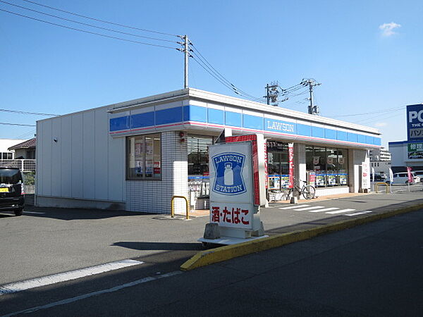 エクセルヤマ ｜香川県高松市上天神町(賃貸アパート1K・2階・26.79㎡)の写真 その24