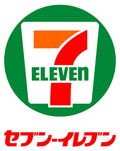 グランフォルテ田川 ｜大阪府大阪市淀川区田川２丁目(賃貸マンション1LDK・2階・45.25㎡)の写真 その26