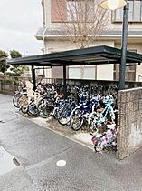 ハイツアシュテ 0202 ｜ 兵庫県姫路市御国野町深志野88（賃貸アパート3DK・2階・54.81㎡） その19