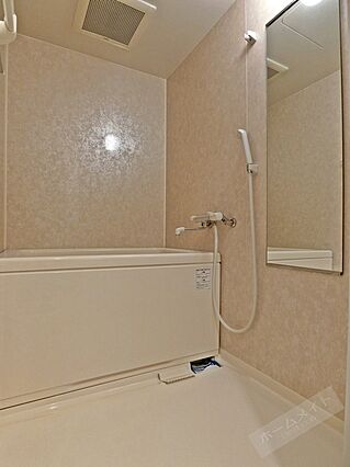 プロスペクト美章園_その他_1