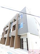 外観・土地