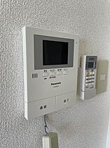 ビアン・シュールＣ 202 ｜ 福島県郡山市字賀庄87-1（賃貸アパート2K・2階・38.50㎡） その15