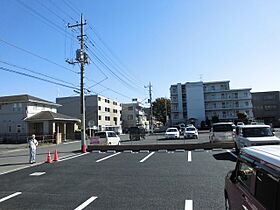 ｅａｒｌｙ ｂｉｒｄ  ｜ 埼玉県所沢市東所沢１丁目3-8（賃貸マンション1LDK・1階・40.50㎡） その24